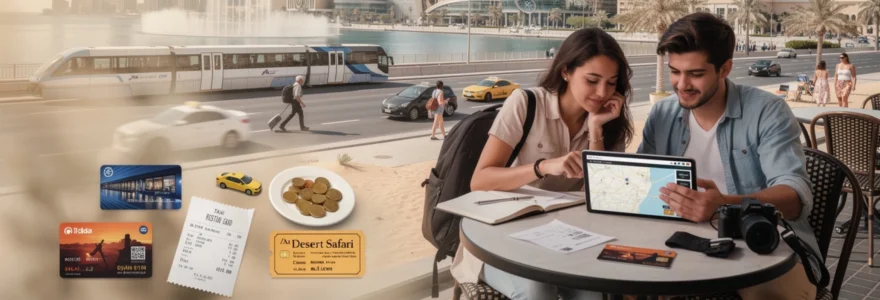 dubai-avis-honnetes-pour-bien-preparer-son-voyage