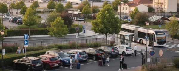 ou-se-garer-gratuitement-pres-de-l-aeroport-d-orly