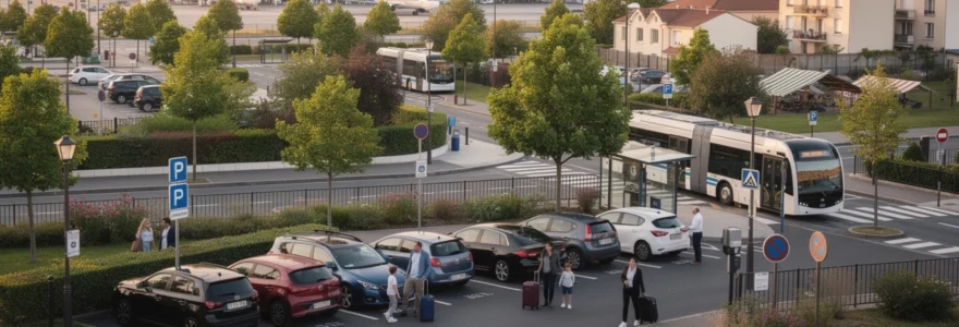 ou-se-garer-gratuitement-pres-de-l-aeroport-d-orly