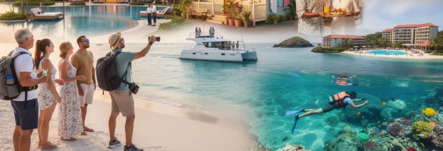 ile-maurice-avis-et-retours-d-experience-des-voyageurs