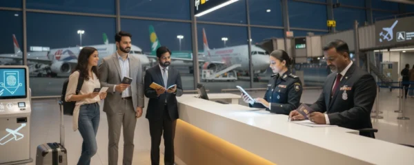 visa-de-transit-pour-l-inde-demarches-et-conditions