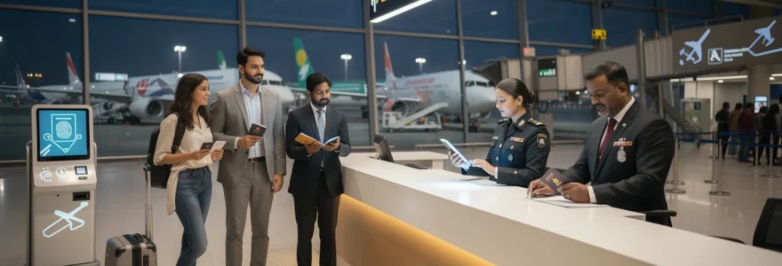 visa-de-transit-pour-l-inde-demarches-et-conditions