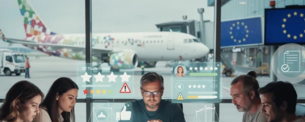 remboursement-volotea-ce-que-disent-les-voyageurs-sur-les-forums