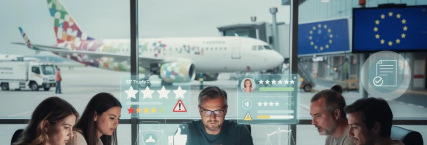 remboursement-volotea-ce-que-disent-les-voyageurs-sur-les-forums