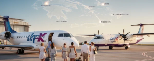 sky-express-notre-avis-complet-sur-la-compagnie-grecque