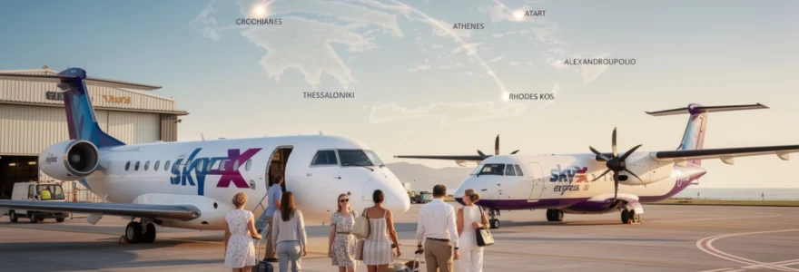 sky-express-notre-avis-complet-sur-la-compagnie-grecque