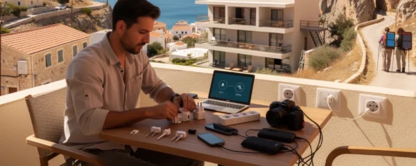 prise-en-crete-ce-qu-il-faut-savoir-avant-de-partir